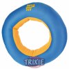 TRIXIE Aqua Ring kruh průměr 24cm 3592
