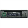 Sencor SCD 3854MR
