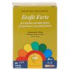 Erefit Forte 60tbl