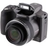 Kodak EasyShare Z981 IS