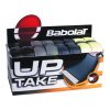 Babolat UPTAKE GRIP