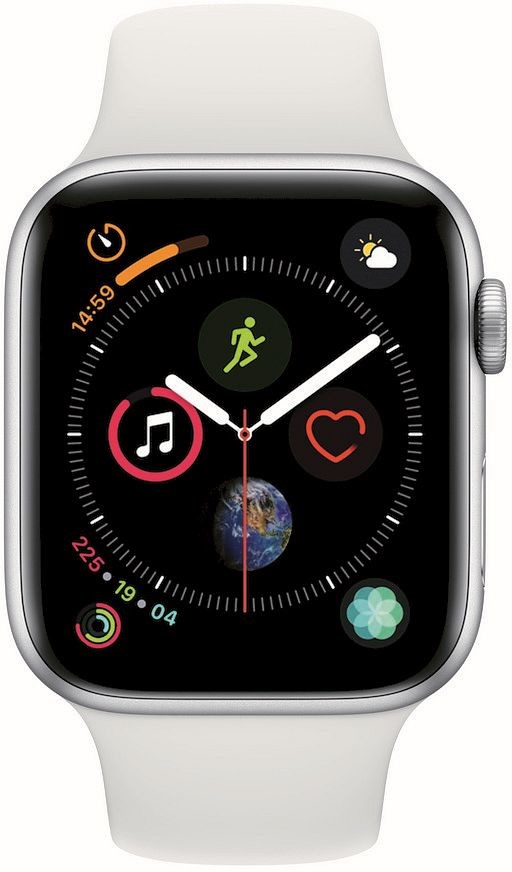 Apple Watch Series 4 44mm