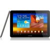 Samsung Galaxy Tab 8.9 P7300 32GB
