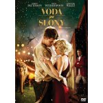 Voda pro slony