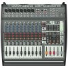 BEHRINGER PMP4000