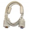 Kabel VGA 3m