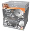 Tommee Tippee Odsávačka mléka C2N