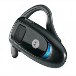 Motorola H350