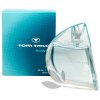 TOM TAILOR Bodytalk Voda po holení 50 ml