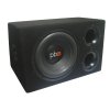 PowerBass PSP-S12