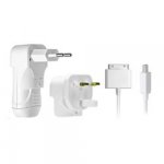 Nabíječka BELKIN F8Z098eaTRAV