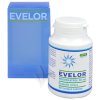 Evelor Resveratrol 50 mg tob.90