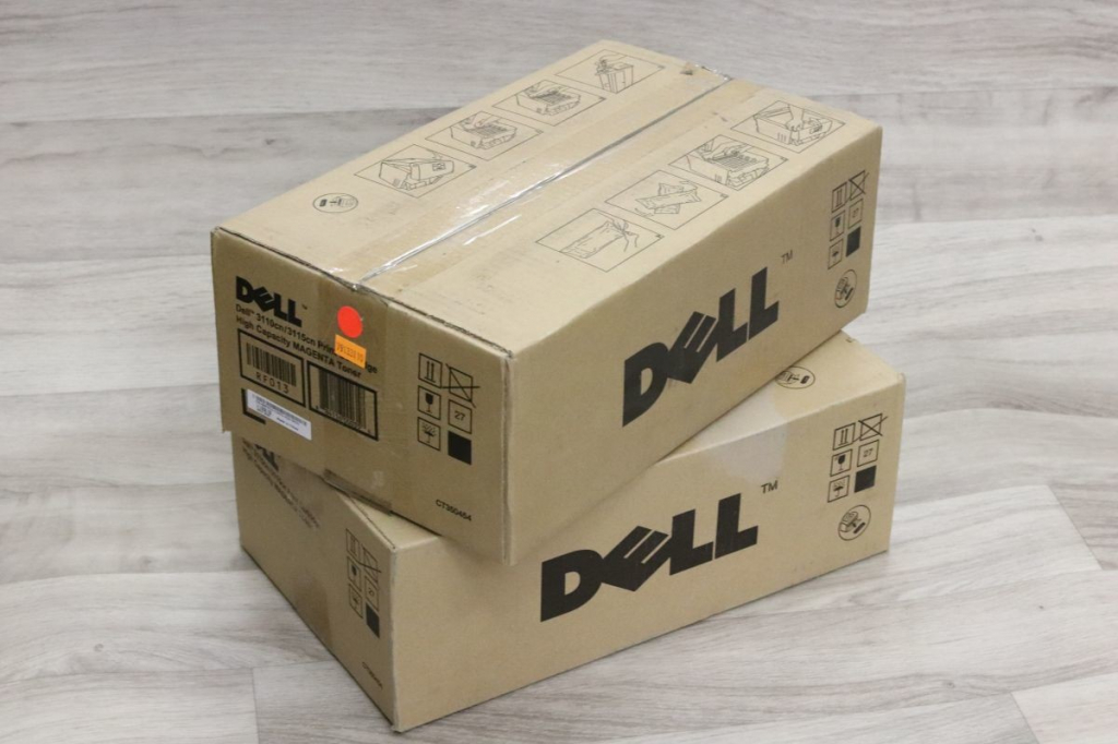 Dell 593-10172 - originální