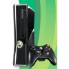 Microsoft Xbox 360