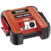 Black & Decker BDJS350