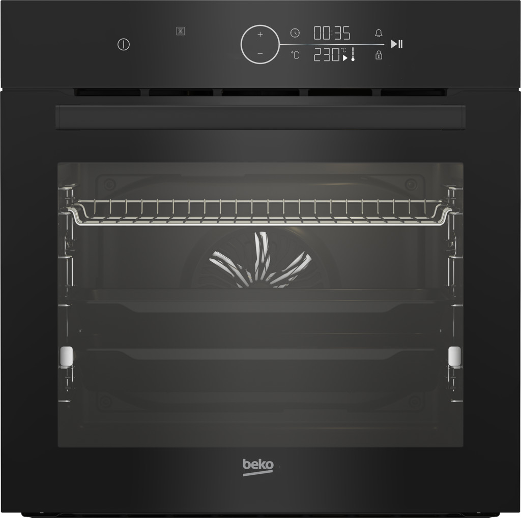 Beko BBIM17400BDS