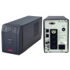 APC SC620I