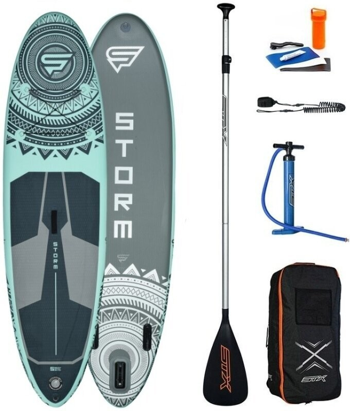 Paddleboard STX Storm 10’4’’