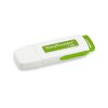 Kingston DataTraveler Capless 2GB