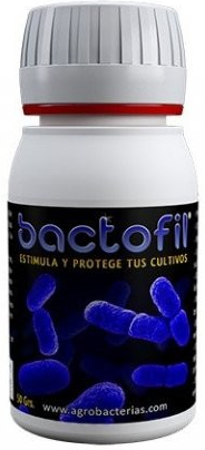 Agrobio Bactofil 50 g