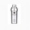 Estee Lauder Re Nutriv Ultimate Lifting Serum 30 ml