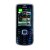 Nokia 6220 Classic foto 18