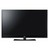 LG 60PK250