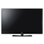 LG 60PK250