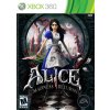 Alice: Madness Returns