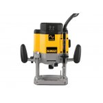 DeWALT DW625E