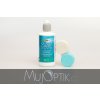 Solocare Aqua 90 ml