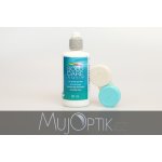 Solocare Aqua 90 ml