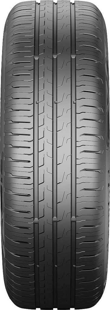 Continental EcoContact 6 195/65 R15 91H