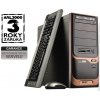 HAL3000 Platinum 6418, PCHS0685
