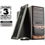 HAL3000 Platinum 6418, PCHS0685
