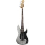FENDER Blacktop Precision Bass