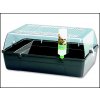 Box RODY Cavia šedý
