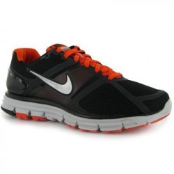 Nike Lunar Glide+
