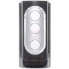 Tenga Flip Hole Black Tenga Flip Hole Black