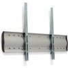 ERGOTRON FIXED WALLMOUNT.MEDIUM DISPLAY.WM.CLEAR ANODIZED...