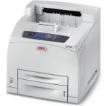 Oki B710dn