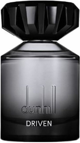 Dunhill Driven Men parfémovaná voda dámská 60 ml