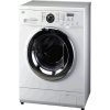 LG F1222ND