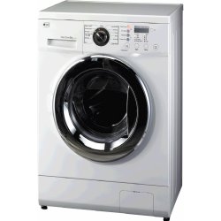 LG F1222ND
