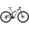 Specialized CAMBER FSR PRO 29 2011