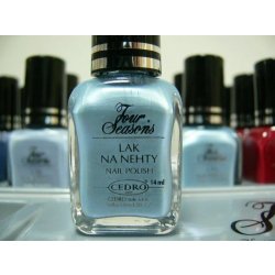Four seasons 49 lak na nehty 14ml