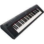 Yamaha NP 11