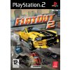 Flatout 2