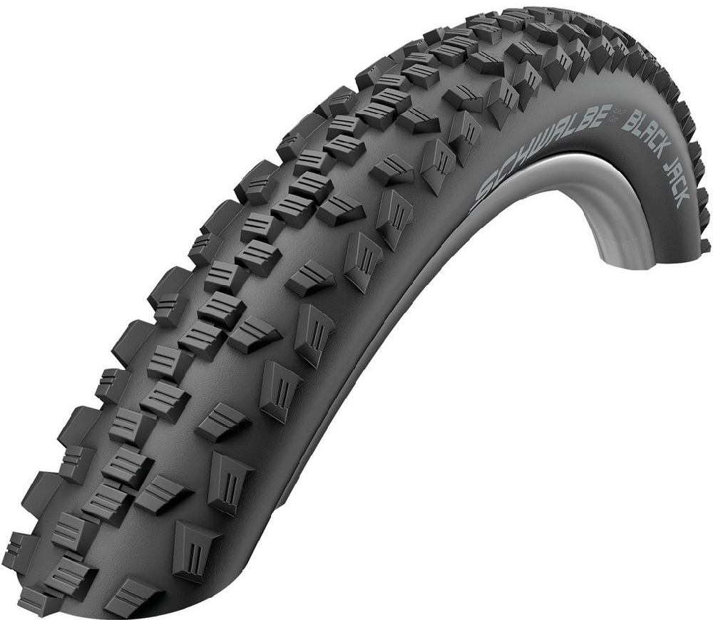 Schwalbe 24x1,9 47-507