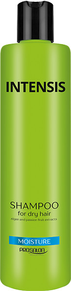 ProSalon Intensis šampon hydratační 300 ml
